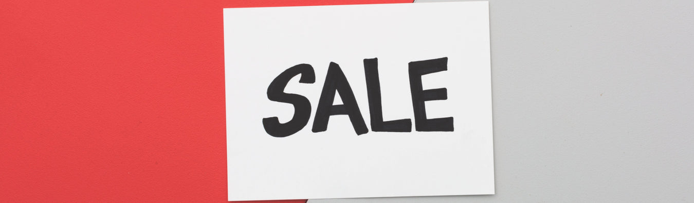 Weekly Deals