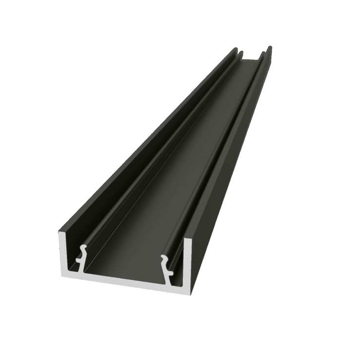 Concealed Fixing Cover - 5800mm