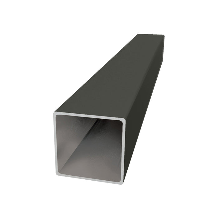 50 x 50mm Concealed Fix Post - 5800mm