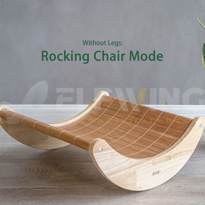 Rock Two use Pet Bed