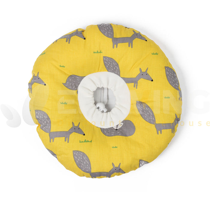 Pet Protective Collar (Elizabeth Ring)
