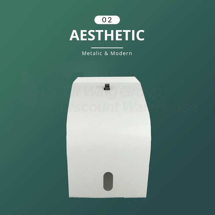 AC-0103 Roll Hand Towel Dispenser