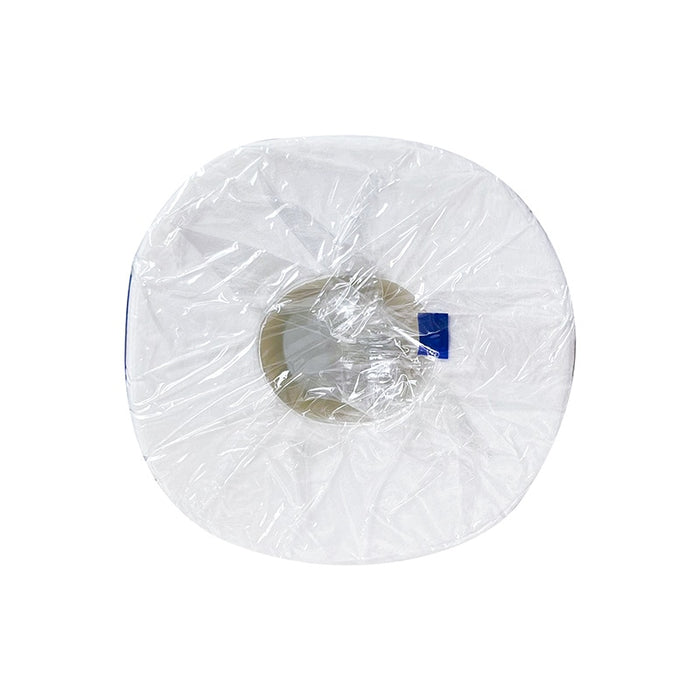 Vinda AFH Soft & Strong 160g 3ply Bathroom Tissue VSC4676 (60 rolls)