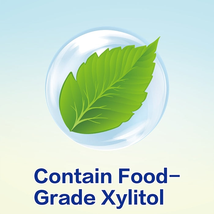 Vinda 72sheets Baby Wet Wipes VCW2009 (For Mouth & Hand) (12pack)