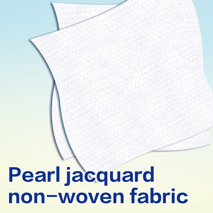 Vinda 72sheets Baby Wet Wipes VCW2009 (For Mouth & Hand) (12pack)