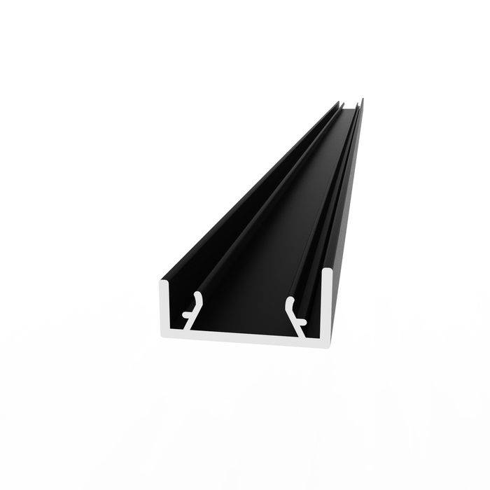 Concealed Fixing Cover - 5800mm