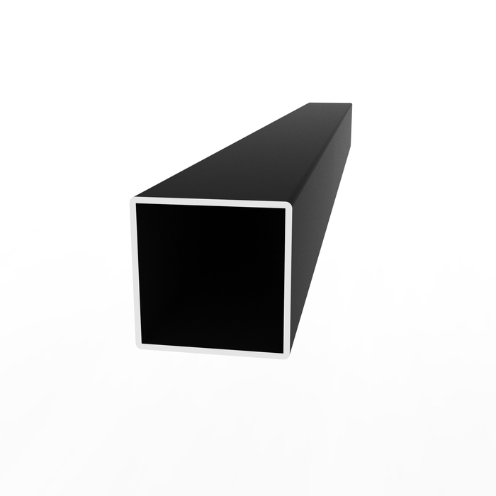 50 x 50mm Concealed Fix Post - 5800mm