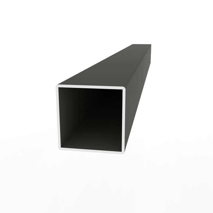 50 x 50mm Concealed Fix Post - 5800mm