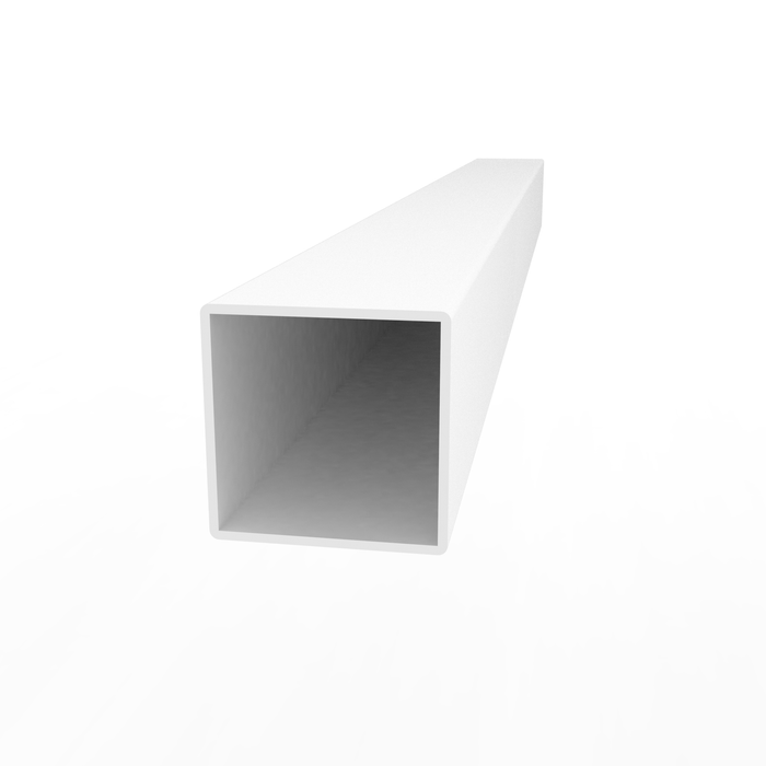 50 x 50mm Concealed Fix Post - 5800mm
