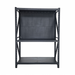 Heavy Duty Garage Shelving 600KG Dimensions 1.5m x 2.0m x 0.6m