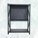 Heavy Duty Garage pegboard Shelving 600KG 1.5m x 2.0m x 0.6m Metal Storage Rack