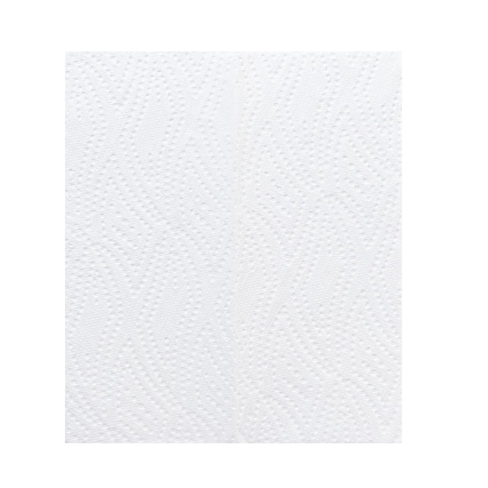 Vinda Pro-X 60sheets 3ply Z-Fold Paper Towel VC9602 (36packs)