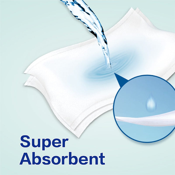 Vinda Ultra Care 200sheets 2ply Box Facial Tissue VC2369 (36pack)