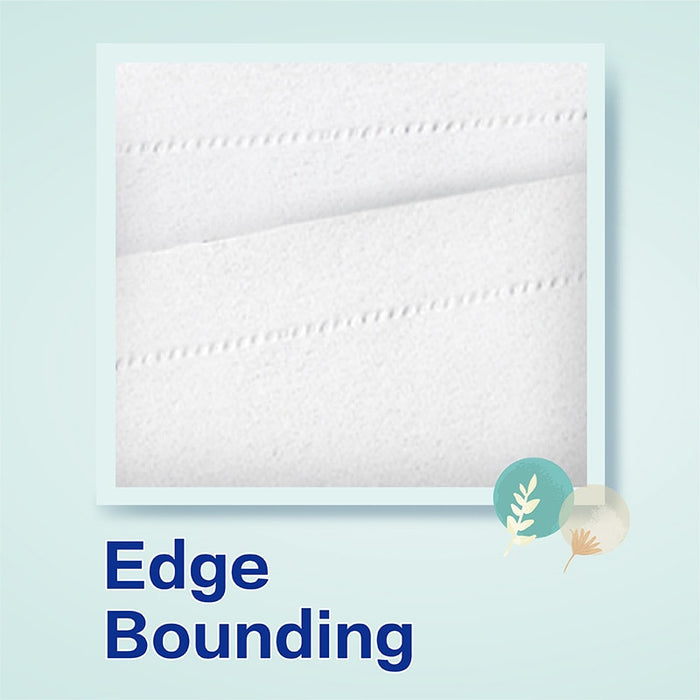 Vinda Ultra Care 200sheets 2ply Box Facial Tissue VC2369 (36pack)