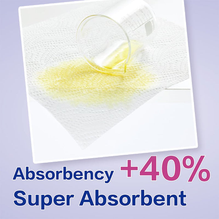 Vinda Pro-X 60sheets 3ply Z-Fold Paper Towel VC9602 (36packs)