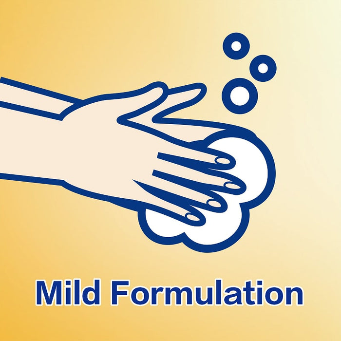 Vinda 80sheets Kitchen Disinfecting Wet Wipes VCW4008 (Lemon Scent) (12pack)