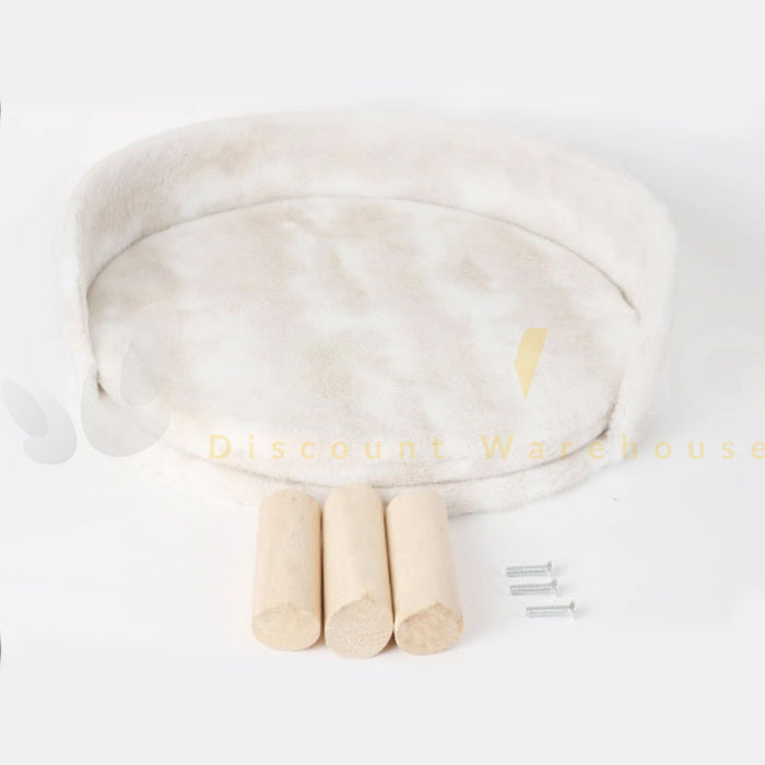 Elvated Pet Sofa Bed