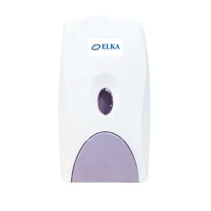 Elka Soap Dispenser (Fit for 5L/20L Liquid Hand Wash)