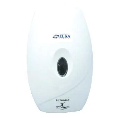Elka 800ML Auto Gel Sanitiser Dispenser