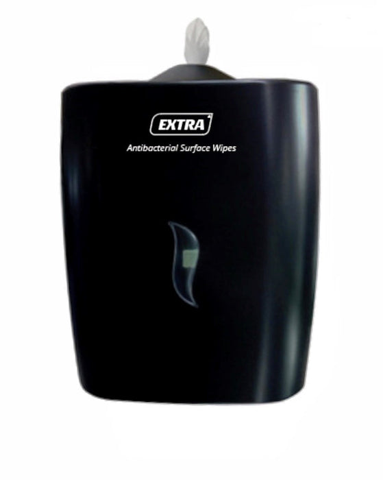 Elka EK166 Antibacterial Surface Wipes Dispenser